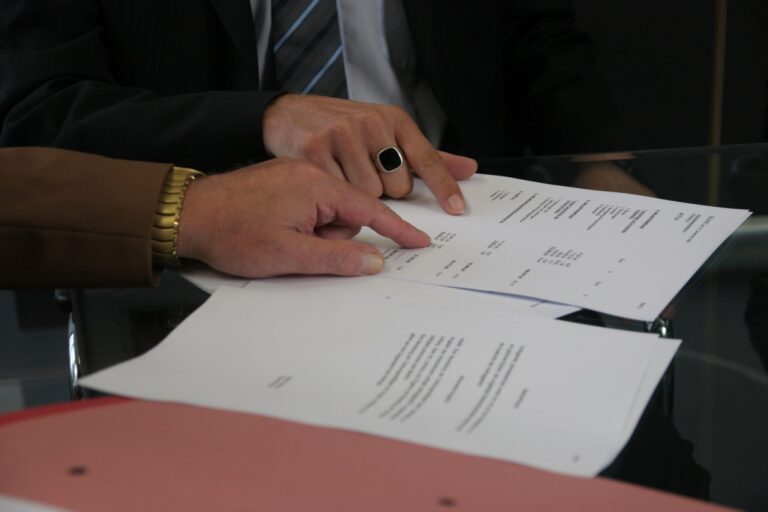 Nuclear Regulatory Consulting